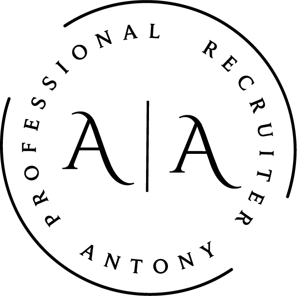 RistoJobs